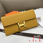 コピーエルメス財布